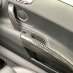Audi R8 2012 из Китая