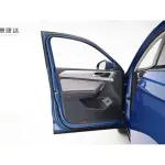 Volkswagen Tayron 2023 220 л.с. из Китая