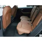 Audi Q8 2022 из Китая