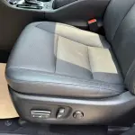 Toyota Highlander 2020 из Китая