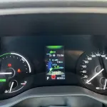Toyota Granvia 2024 из Китая
