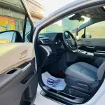 Toyota Granvia 2024 из Китая