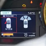 Ferrari 488 2017 из Китая