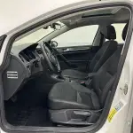 Volkswagen Golf 2016 из Китая