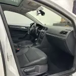 Volkswagen Golf 2016 из Китая