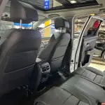 Honda CR-V 2018 из Китая