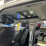 Honda CR-V 2018 из Китая