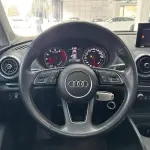 Audi A3 2019 150 л.с. — лот 57138295 из Китая