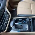 Kia Carnival 2017 из Китая