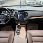Volvo XC90 2019 из Китая
