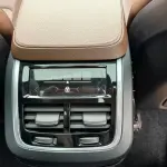 Volvo XC90 2019 из Китая