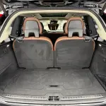 Volvo XC90 2019 из Китая