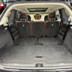 Volvo XC90 2019 из Китая