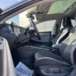 Volkswagen Lamando 2023 150 л.с. — лот 57114727 из Китая