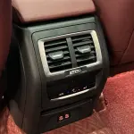 BMW X3 2022 из Китая