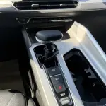 Geely Xingrui 2024 из Китая