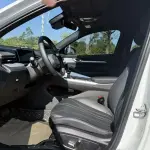Geely Xingrui 2024 из Китая
