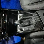 Volkswagen Tayron 2021 150 л.с. из Китая