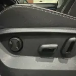 Volkswagen Tayron 2021 150 л.с. из Китая