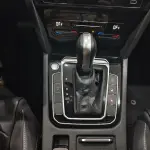 Volkswagen Magotan 2021 150 л.с. из Китая