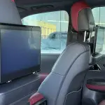Toyota Land Cruiser 2025 лот 57133251 из Китая