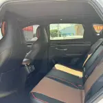 BYD PLUS 2020 из Китая