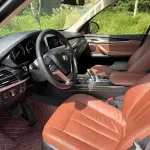BMW X5 (Import) 2014 из Китая