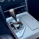 Toyota Camry 2014 из Китая