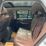 BMW X5 (Import) 2020 из Китая