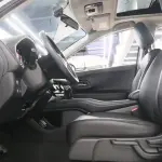 Honda Vezel 2020 из Китая
