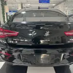Hongqi Hongqi H5 2022 из Китая
