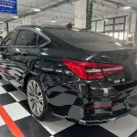 Hongqi Hongqi H5 2022 из Китая