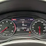 Audi A6 (Import) 2019 из Китая