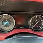 Maserati Levante 2021 350 л.с. — лот 56942943 из Китая