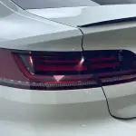 Volkswagen CC 2021 220 л.с. 220 л.с. из Китая