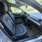 Volkswagen Jetta 2015 110 л.с. — лот 57135552 из Китая
