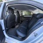 Volkswagen Jetta 2015 110 л.с. — лот 57135552 из Китая