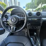 Volkswagen Jetta 2015 110 л.с. — лот 57135552 из Китая