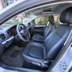 Volkswagen Jetta 2015 110 л.с. — лот 57135552 из Китая