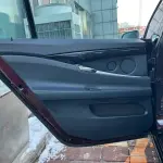 BMW 5 Series GT 2016 из Китая