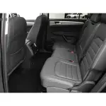 Volkswagen Teramont 2019 220 л.с. из Китая