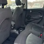 MINI Mini 2017 из Китая