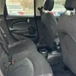 MINI Mini 2017 из Китая