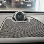 Volvo XC60 2020 254 л.с. из Китая