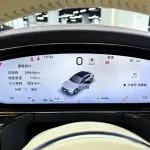 Hongqi 红旗金葵花国雅 2024 из Китая