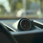 Porsche Macan 2018 из Китая