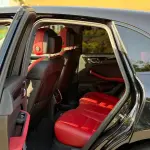 Porsche Macan 2018 из Китая