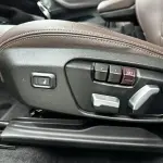 BMW X1 2022 192 л.с. — лот 57136430 из Китая