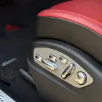 Porsche Macan 2018 из Китая