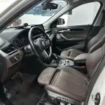 BMW X1 2022 192 л.с. — лот 57136430 из Китая